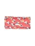 Nautica Pink Red Wallet One size - photo 1