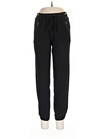 Mine Casual Pants (view 1)