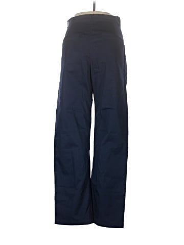 Assorted Brands Casual Pants (view 2)