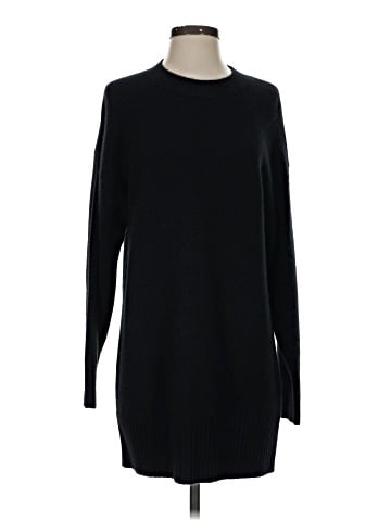 NAKEDCASHMERE Casual Dress (view 1)