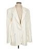 Open Edit Ivory Blazer Size S - photo 1
