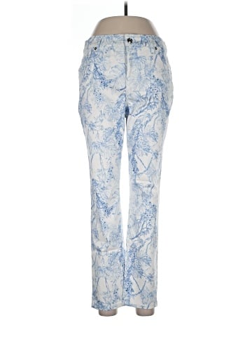 Elie Tahari Jeans (view 1)