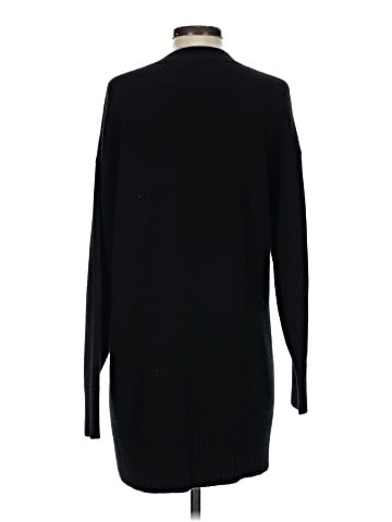NAKEDCASHMERE Casual Dress (view 2)