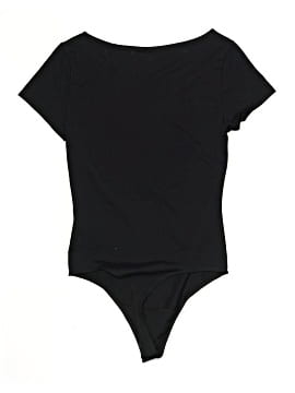 Abercrombie & Fitch Bodysuit (view 2)