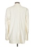 Open Edit Ivory Blazer Size S - photo 2
