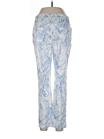 Elie Tahari Jeans (view 2)
