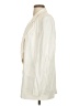 Open Edit Ivory Blazer Size S - photo 5
