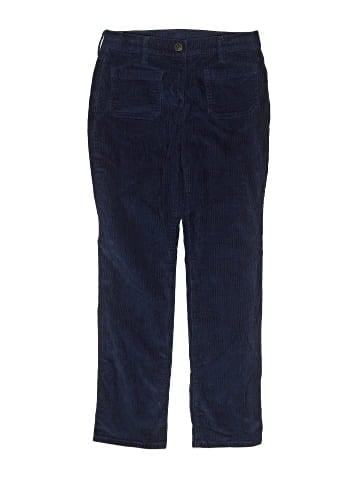 Crewcuts Casual Pants (view 1)