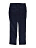 Crewcuts Blue Casual Pants Size 14 - photo 1