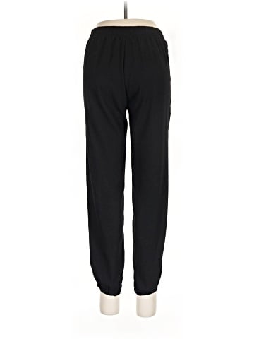 Mine Casual Pants (view 2)