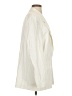 Open Edit Ivory Blazer Size S - photo 4