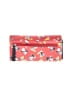 Nautica Pink Red Wallet One size - photo 2