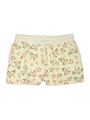 Draper James Shorts (view 1)