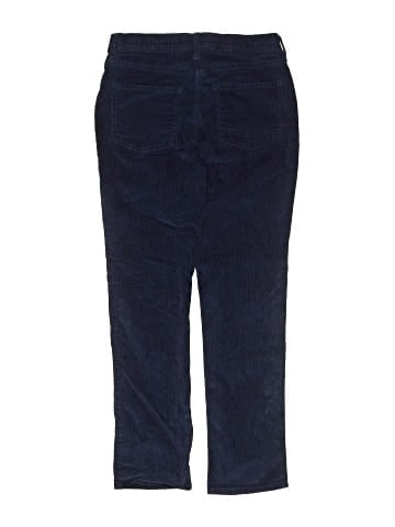 Crewcuts Casual Pants (view 2)