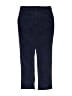 Crewcuts Blue Casual Pants Size 14 - photo 2