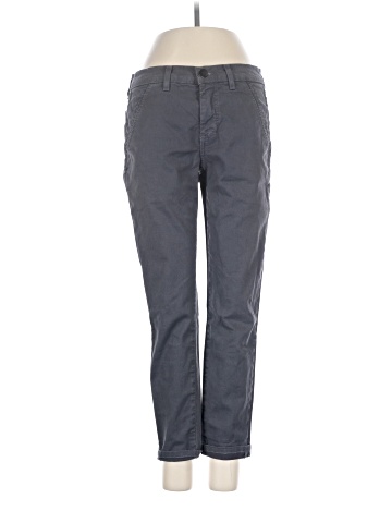 Crippen Jeans (view 1)
