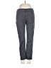 Crippen Gray Jeans Size 25 waist - photo 1