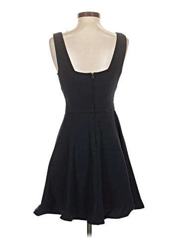 Teeze Me Casual Dress (view 2)