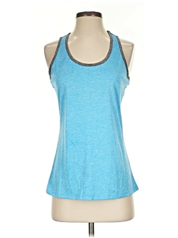 Assorted Brands Tank Top (view 1)