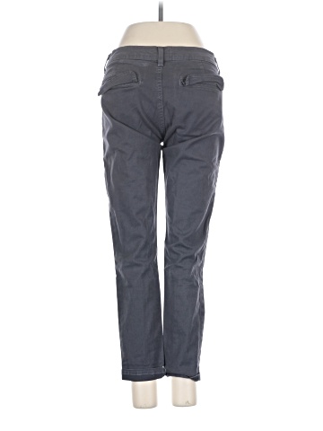 Crippen Jeans (view 2)