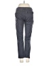 Crippen Gray Jeans Size 25 waist - photo 2