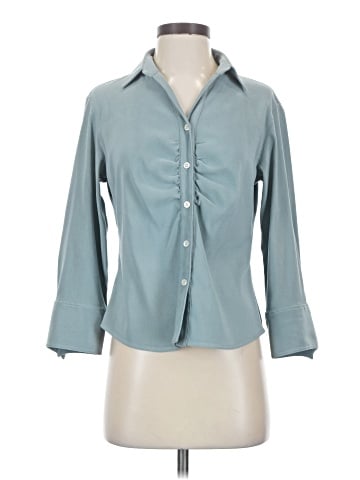 Harold's Cardigan (view 1)