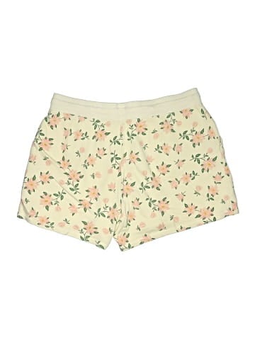 Draper James Shorts (view 2)