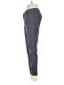 Crippen Gray Jeans Size 25 waist - photo 5