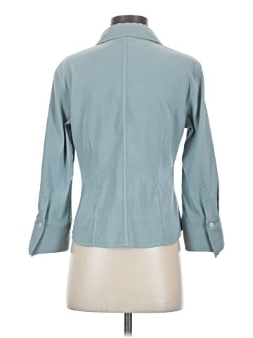 Harold's Cardigan (view 2)
