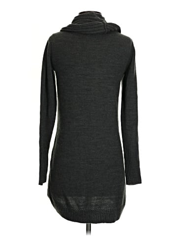 Harve Benard Turtleneck Sweater (view 2)