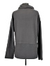 Tahari Gray Turtleneck Sweater Size M - photo 2