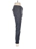 Crippen Gray Jeans Size 25 waist - photo 4