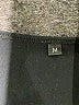 Unbranded Black Romper Size M - photo 4