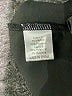 Unbranded Black Romper Size M - photo 5