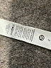 Lululemon Athletica Black Active Pants Size 2 - photo 7
