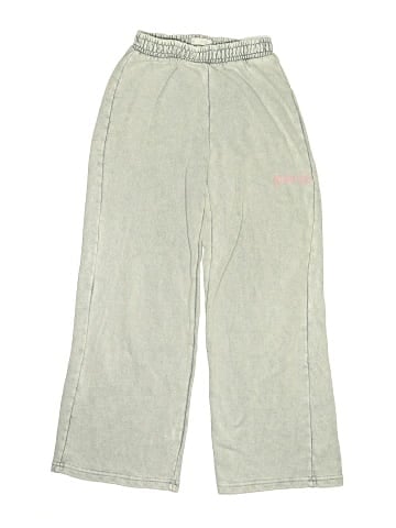 Zara Casual Pants (view 1)