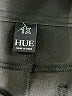 Hue Black Active Pants Size 1X - photo 4
