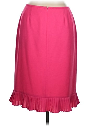 Le Suit Formal Skirt (view 2)