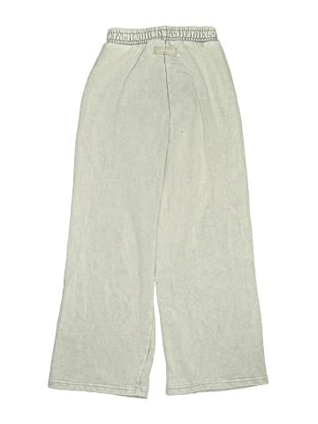 Zara Casual Pants (view 2)