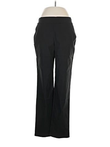 Simply Vera Vera Wang Dress Pants (view 1)