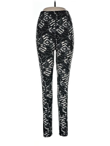 Young USA Leggings (view 1)
