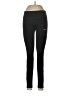 Nike Black Active Pants Size M (estimated) - photo 1