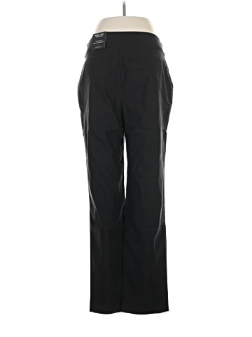 Simply Vera Vera Wang Dress Pants (view 2)