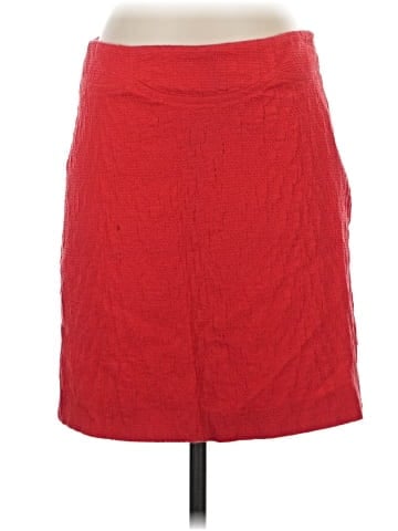 Yoana Baraschi Casual Skirt (view 1)
