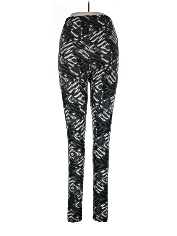 Young USA Leggings (view 2)