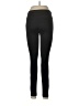 Nike Black Active Pants Size M (estimated) - photo 2