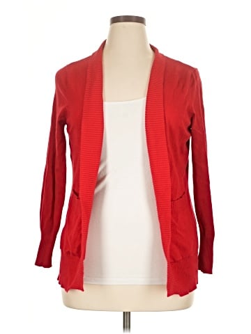 Unbranded Cardigan (view 1)