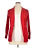 Unbranded Red Cardigan Size XL - photo 1