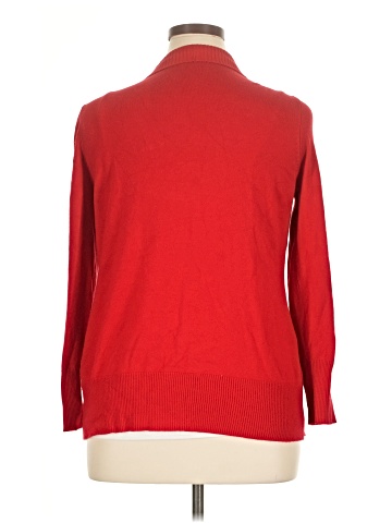 Unbranded Cardigan (view 2)