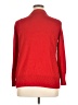 Unbranded Red Cardigan Size XL - photo 2